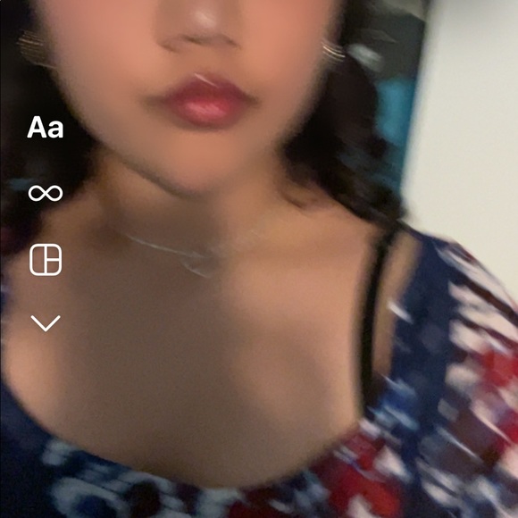 jimenavazquez0